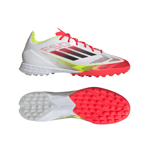 F50 Pro TF
