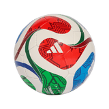 FIFA World Cup 26™ Trionda Training Sala Ball