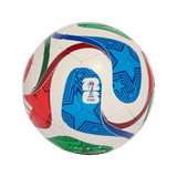 FIFA World Cup 26™ Trionda Training Sala Ball