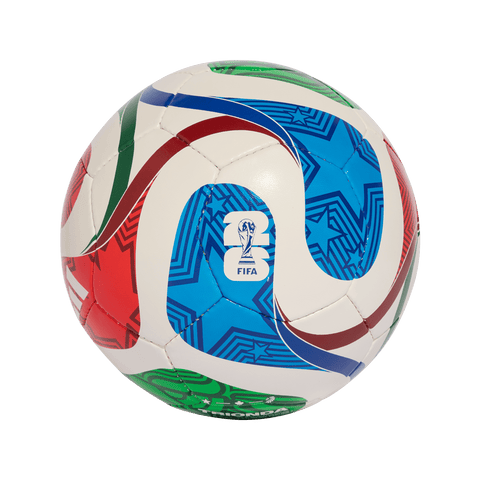 FIFA World Cup 26™ Trionda Training Sala Ball