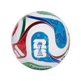 FIFA World Cup 26™ Trionda League Ball