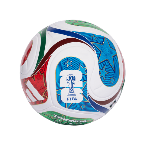 FIFA World Cup 26™ Trionda League Ball