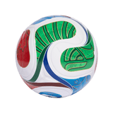 FIFA World Cup 26™ Trionda League Ball