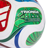 FIFA World Cup 26™ Trionda League Ball