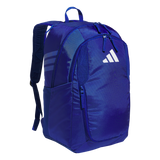 Stadium 4 Backpack