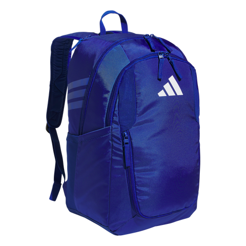 Stadium 4 Backpack