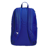Stadium 4 Backpack