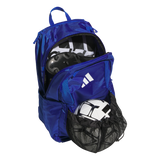 Stadium 4 Backpack