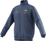 Argentina DNA Track Top