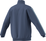 Argentina DNA Track Top