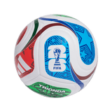 FIFA World Cup 26™ Trionda Training Ball