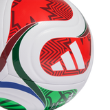 FIFA World Cup 26™ Trionda Training Ball