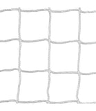 KWIKGOAL Flex Goal 6.5x12” Soccer Net