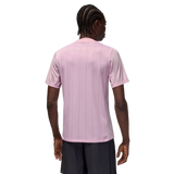 PSG MNK DF ACDPR SSTOP K SE PM