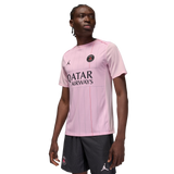 PSG MNK DF ACDPR SSTOP K SE PM