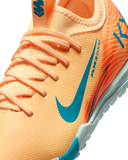 Junior Mercurial Vapor 16 Academy 'Kylian Mbappé' TF