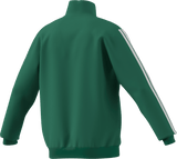 Mexico DNA Track Top