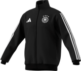 Germany DNA Track Top