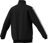 Germany DNA Track Top