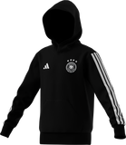 Germany DNA Hoodie Kids