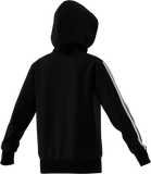 Germany DNA Hoodie Kids