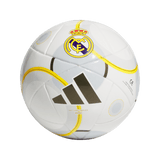 Real Madrid Home Mini Ball