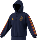 Spain DNA Hoodie