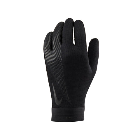 Therma-FIT Soccer Gloves