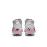 United Phantom 6 High Elite FG