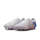United Tiempo Legend 10 Elite FG