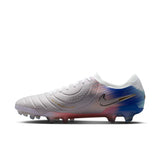 United Tiempo Legend 10 Elite FG