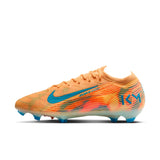 Mercurial Vapor 16 Elite "Kylian Mbappé" FG