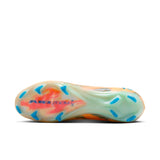 Mercurial Vapor 16 Elite "Kylian Mbappé" FG