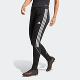 Adidas Tiro 23 Women’s Pants