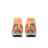 Zoom Mercurial Superfly 10 Academy ‘Kylian Mbappe’ FG/MG