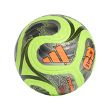 FIFA World Cup 26™ Trionda Pro Winter Ball