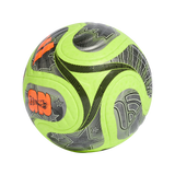 FIFA World Cup 26™ Trionda Pro Winter Ball
