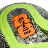 FIFA World Cup 26™ Trionda Pro Winter Ball