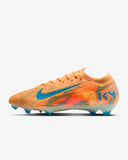 Mercurial Vapor 16 Elite "Kylian Mbappé" FG