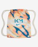 Mercurial Vapor 16 Elite "Kylian Mbappé" FG