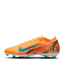 Mercurial Vapor 16 Pro "Kylian Mbappé" FG