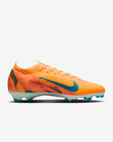 Mercurial Vapor 16 Pro "Kylian Mbappé" FG
