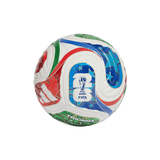 FIFA World Cup 26™ Trionda Mini Ball