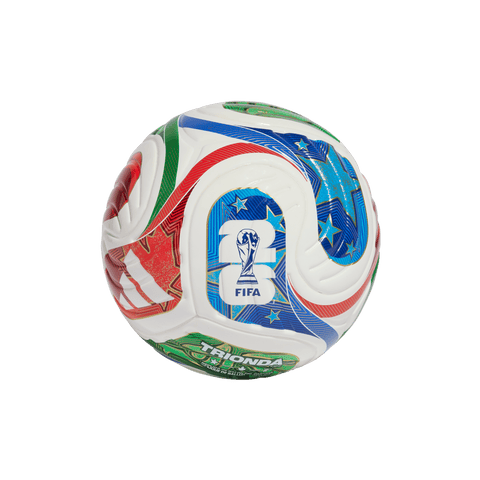 FIFA World Cup 26™ Trionda Mini Ball