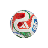 FIFA World Cup 26™ Trionda Mini Ball