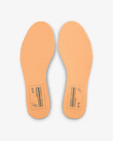 Junior Mercurial Superfly 10 Academy 'Kylian Mbappé' TF