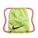 Phantom 6 High Elite FG