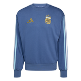 Argentina DNA Crew Sweat