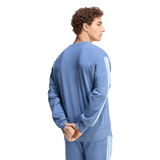 Argentina DNA Crew Sweat