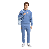 Argentina DNA Crew Sweat